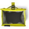 imageYETI Daytrip Packable Lunch Bag NavyFirefly Yellow