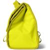 imageYETI Daytrip Packable Lunch Bag NavyFirefly Yellow