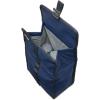 imageYETI Daytrip Packable Lunch Bag NavyNavy