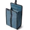 imageYETI Daytrip Packable Lunch Bag NavyNordic Blue