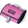 imageYETI Daytrip Packable Lunch Bag NavyWildflower FuchsiaNavy