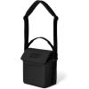 imageYETI Daytrip Shoulder StrapBlack