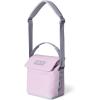 imageYETI Daytrip Shoulder StrapCherry Blossom