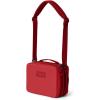 imageYETI Daytrip Shoulder StrapRescue Red