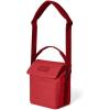 imageYETI Daytrip Shoulder StrapRescue Red