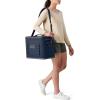 imageYETI Hopper Flip 18 Portable Cooler Cape Taupe