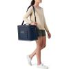 imageYETI Hopper Flip 18 Portable Cooler Ultramarine Violet