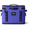 imageYETI Hopper Flip 18 Portable Cooler Ultramarine Violet