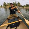imageYETI Hopper Flip 18 Portable Cooler Wetlands Camo