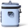 imageYETI Hopper Flip 8 Portable Soft CoolerBig Sky Blue