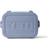 imageYETI Hopper Flip 8 Portable Soft CoolerBig Sky Blue