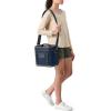 imageYETI Hopper Flip 8 Portable Soft CoolerCape Taupe
