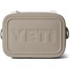 imageYETI Hopper Flip 8 Portable Soft CoolerCape Taupe