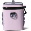 imageYETI Hopper Flip 8 Portable Soft CoolerCherry Blossom