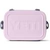 imageYETI Hopper Flip 8 Portable Soft CoolerCherry Blossom