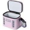 imageYETI Hopper Flip 8 Portable Soft CoolerCherry Blossom