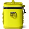 imageYETI Hopper Flip 8 Portable Soft CoolerFirefly Yellow