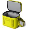 imageYETI Hopper Flip 8 Portable Soft CoolerFirefly Yellow