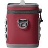 imageYETI Hopper Flip 8 Portable Soft CoolerHarvest Red