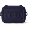 imageYETI Hopper Flip 8 Portable Soft CoolerUltramarine Violet