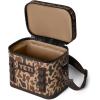 imageYETI Hopper Flip 8 Portable Soft CoolerWetlands Camo
