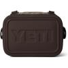 imageYETI Hopper Flip 8 Portable Soft CoolerWetlands Camo