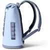 imageYETI Hopper M Series Backpack Soft Sided Coolers with MagShield AccessBig Sky Blue