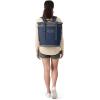 imageYETI Hopper M Series Backpack Soft Sided Coolers with MagShield AccessBlack Forest Green