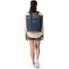 imageYETI Hopper M Series Backpack Soft Sided Coolers with MagShield AccessCape Taupe