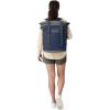 imageYETI Hopper M Series Backpack Soft Sided Coolers with MagShield AccessCape Taupe