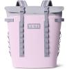 imageYETI Hopper M Series Backpack Soft Sided Coolers with MagShield AccessCherry Blossom