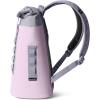 imageYETI Hopper M Series Backpack Soft Sided Coolers with MagShield AccessCherry Blossom