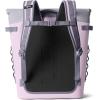 imageYETI Hopper M Series Backpack Soft Sided Coolers with MagShield AccessCherry Blossom