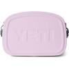 imageYETI Hopper M Series Backpack Soft Sided Coolers with MagShield AccessCherry Blossom