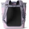 imageYETI Hopper M Series Backpack Soft Sided Coolers with MagShield AccessCherry Blossom