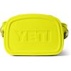 imageYETI Hopper M Series Backpack Soft Sided Coolers with MagShield AccessFirefly Yellow