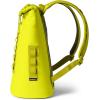 imageYETI Hopper M Series Backpack Soft Sided Coolers with MagShield AccessFirefly Yellow