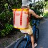 imageYETI Hopper M Series Backpack Soft Sided Coolers with MagShield AccessPeachBeekeeper