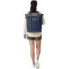 imageYETI Hopper M Series Backpack Soft Sided Coolers with MagShield AccessPeachBeekeeper