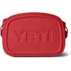 imageYETI Hopper M Series Backpack Soft Sided Coolers with MagShield AccessRescue Red