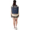 imageYETI Hopper M Series Backpack Soft Sided Coolers with MagShield AccessUltramarine Violet