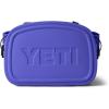 imageYETI Hopper M Series Backpack Soft Sided Coolers with MagShield AccessUltramarine Violet
