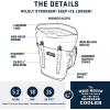 imageYETI Hopper M Series Backpack Soft Sided Coolers with MagShield AccessUltramarine Violet