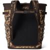 imageYETI Hopper M Series Backpack Soft Sided Coolers with MagShield AccessWetlands Camo