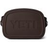 imageYETI Hopper M Series Backpack Soft Sided Coolers with MagShield AccessWetlands Camo