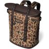 imageYETI Hopper M Series Backpack Soft Sided Coolers with MagShield AccessWetlands Camo