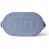 imageYETI Hopper M Series Portable Soft Coolers with MagShield AccessBig Sky Blue