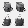imageYETI Hopper M Series Portable Soft Coolers with MagShield AccessBig Sky Blue