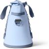 imageYETI Hopper M Series Portable Soft Coolers with MagShield AccessBig Sky Blue