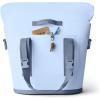 imageYETI Hopper M Series Portable Soft Coolers with MagShield AccessBig Sky Blue